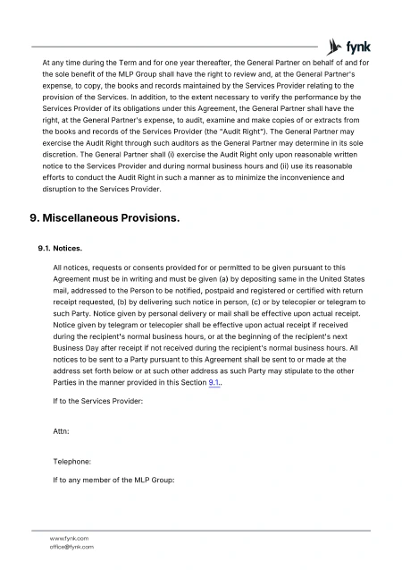 Template screenshot 8