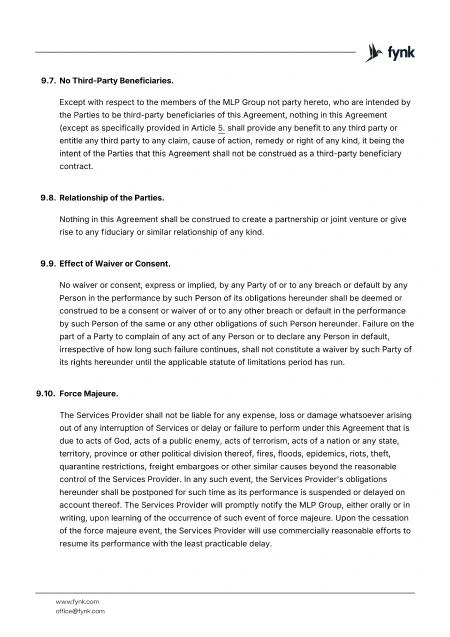 Template screenshot 10