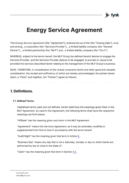 Template screenshot 1