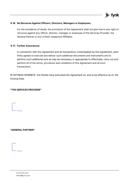 Template screenshot 13