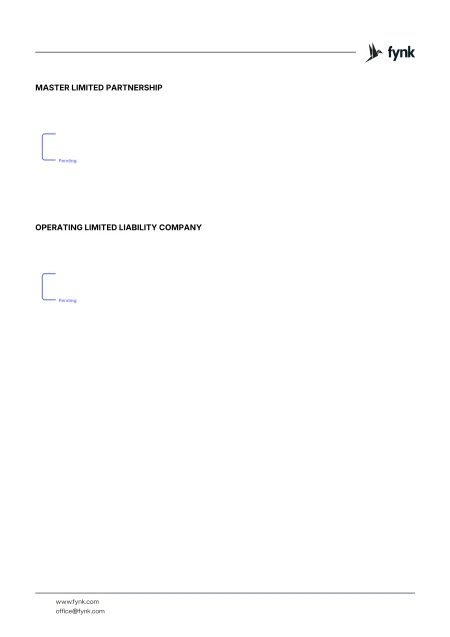 Template screenshot 14