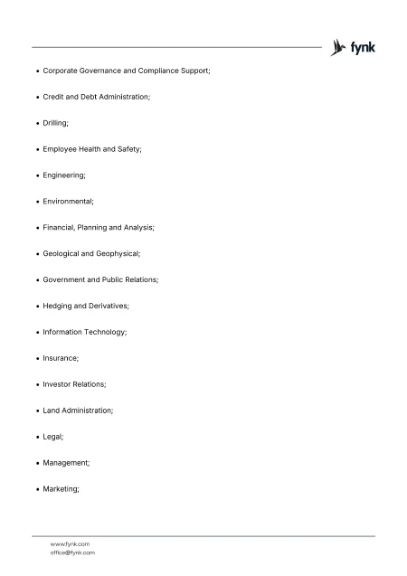 Template screenshot 16