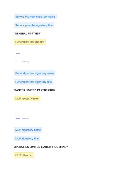 Template screenshot 16