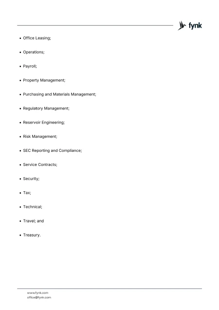 Template screenshot 17