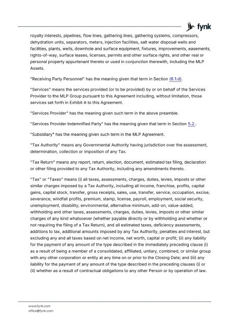 Template screenshot 19