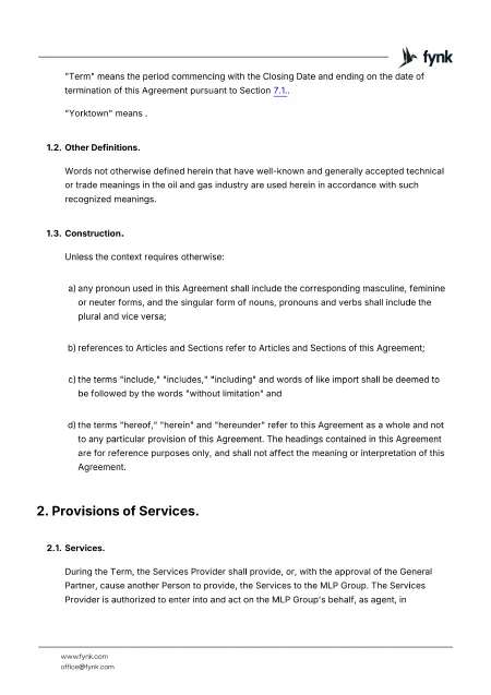 Template screenshot 20