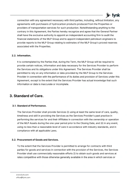 Template screenshot 21