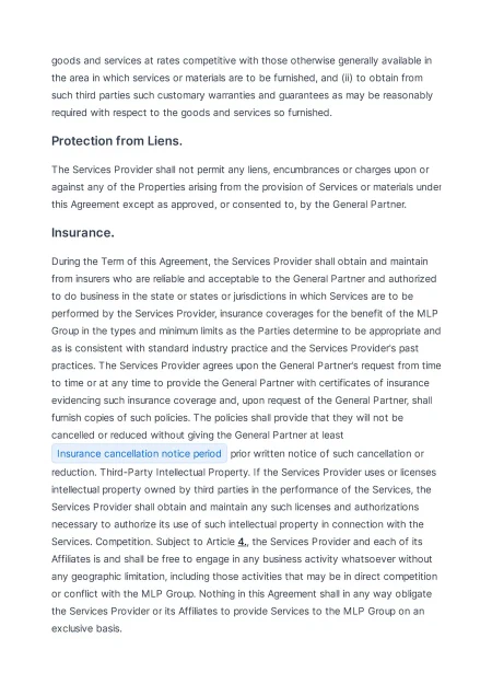 Template screenshot 26