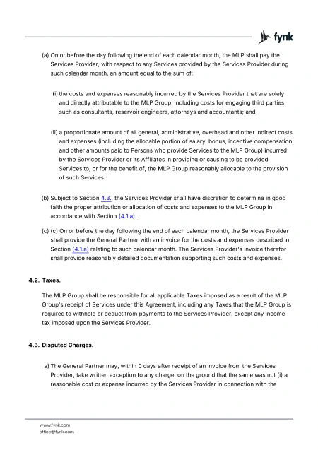 Template screenshot 23