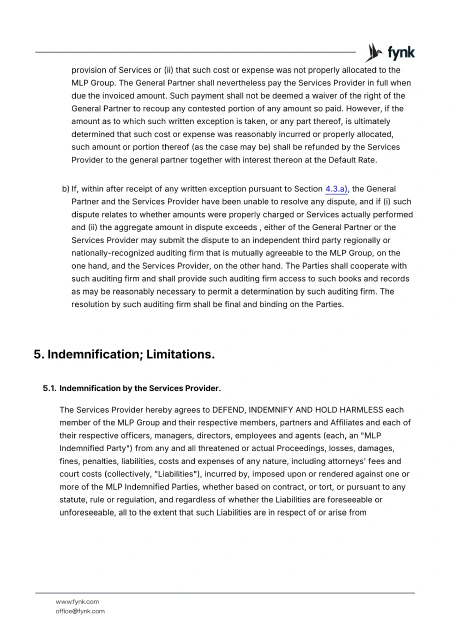 Template screenshot 24