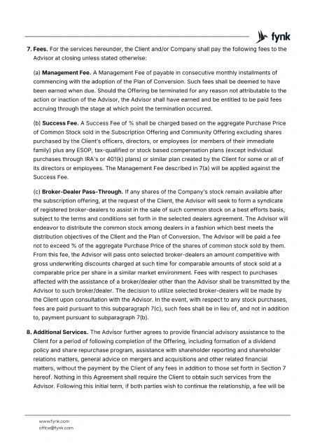 Template screenshot 3