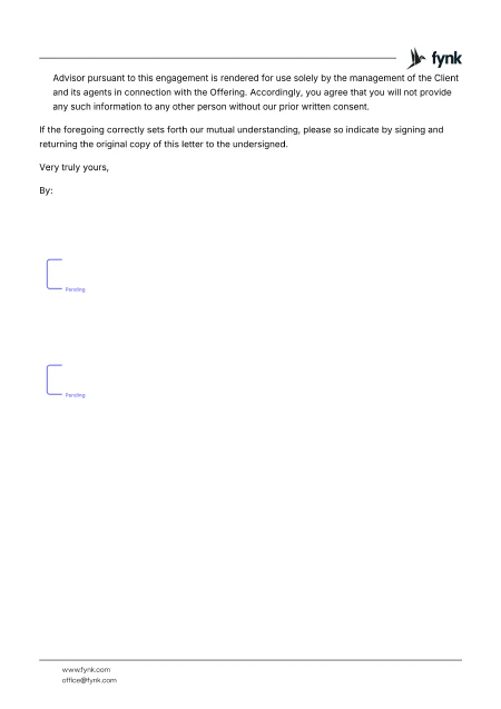 Template screenshot 5