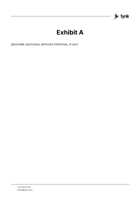 Template screenshot 6