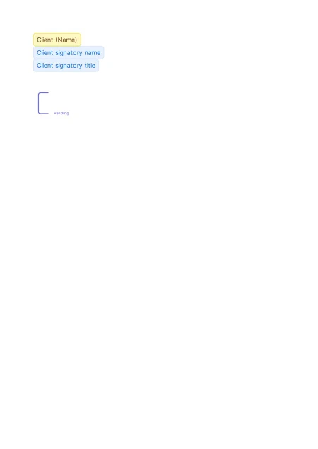 Template screenshot 7