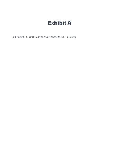 Template screenshot 8
