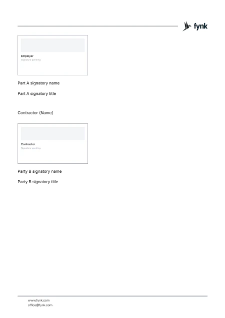 Template screenshot 8