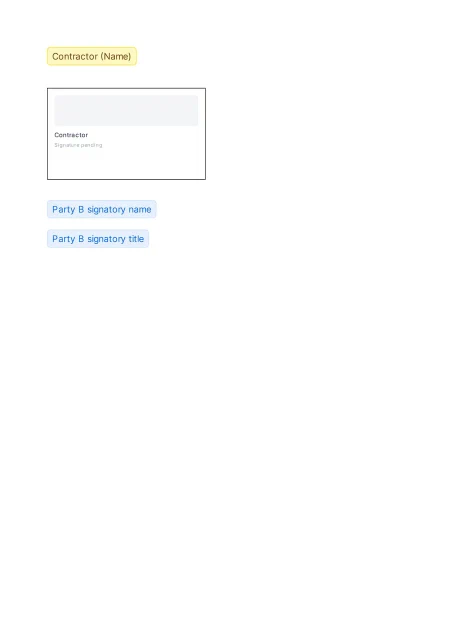 Template screenshot 9