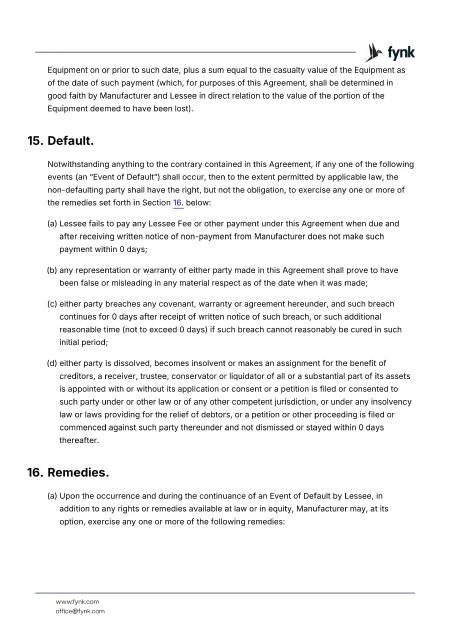 Template screenshot 2