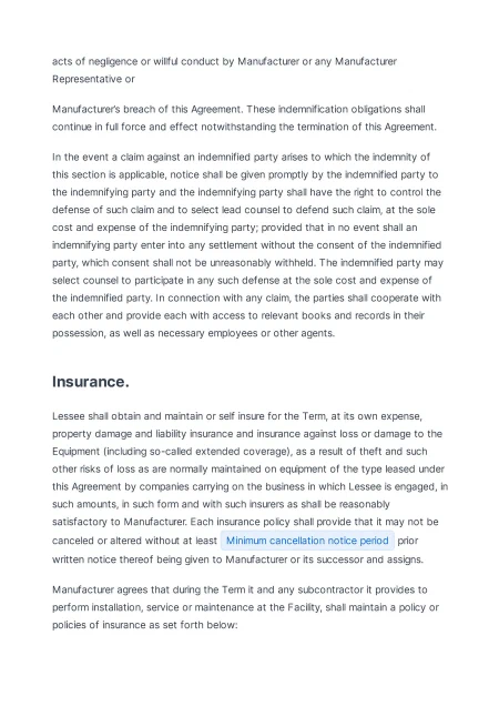 Template screenshot 3