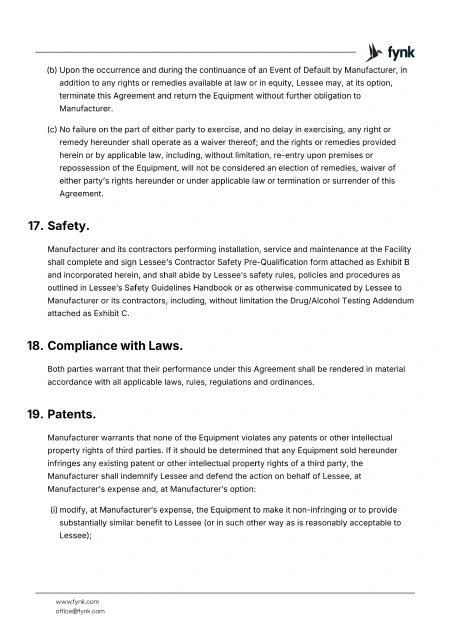 Template screenshot 4