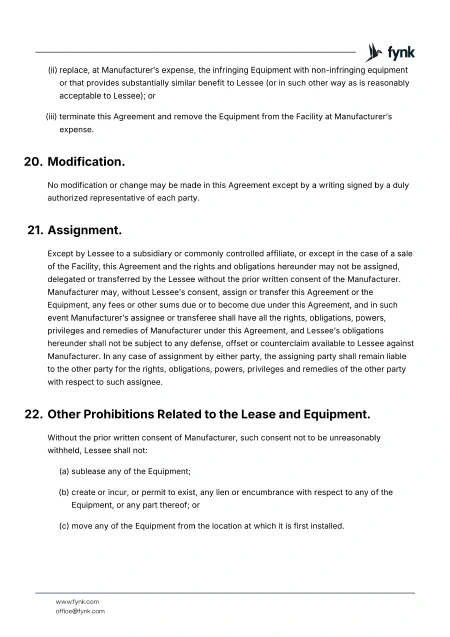 Template screenshot 5