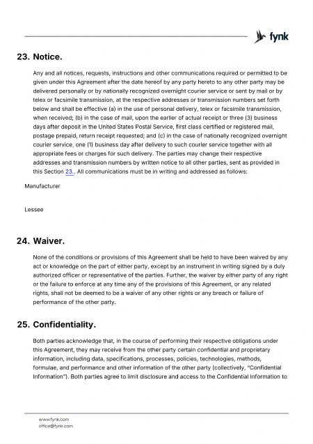 Template screenshot 6