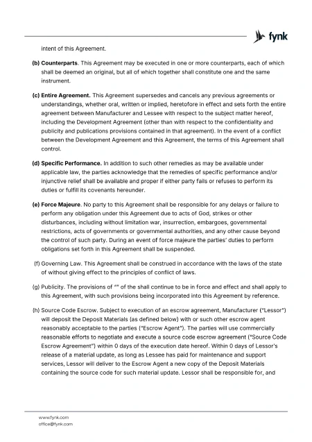 Template screenshot 8