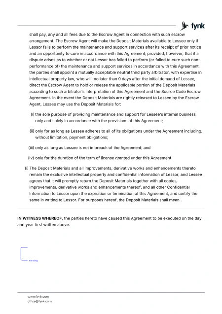 Template screenshot 9