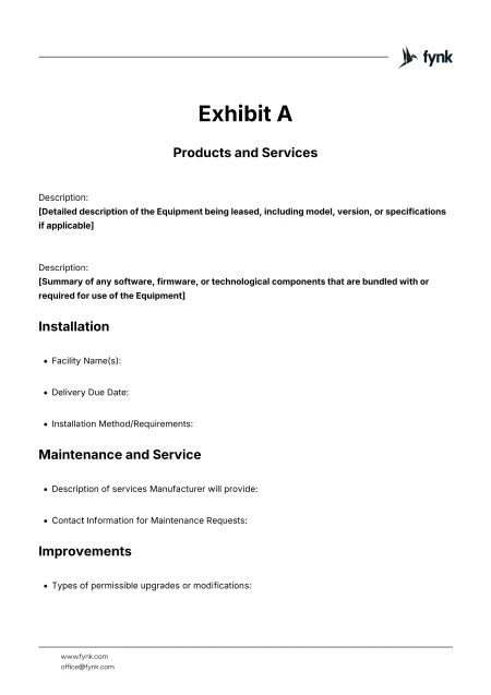 Template screenshot 11