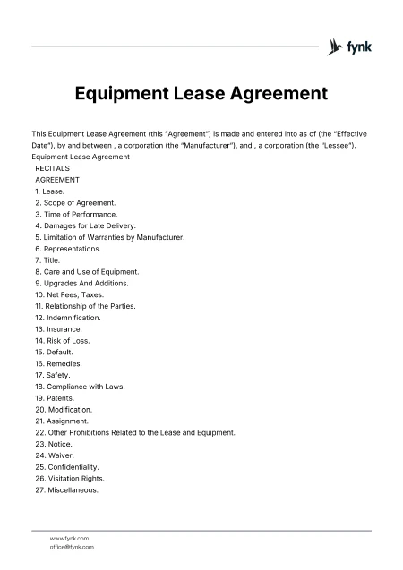 Template screenshot 1