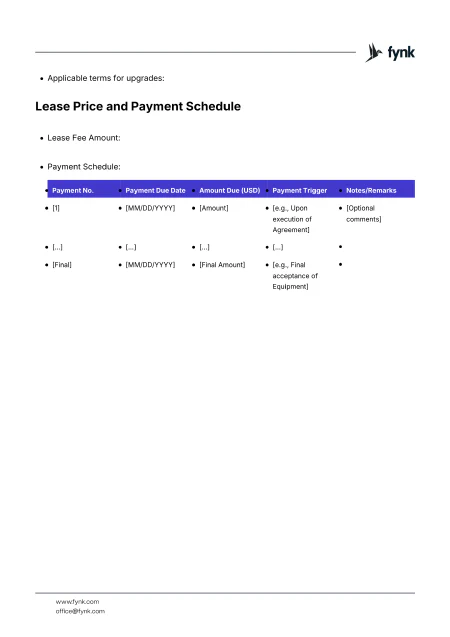 Template screenshot 13