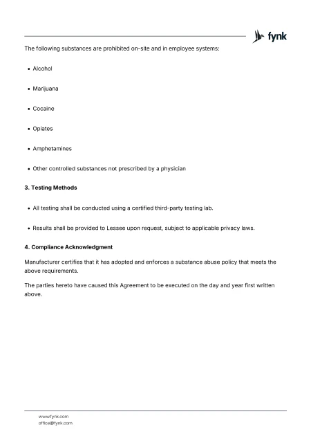 Template screenshot 15