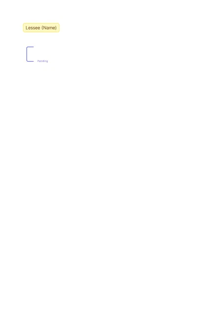 Template screenshot 16