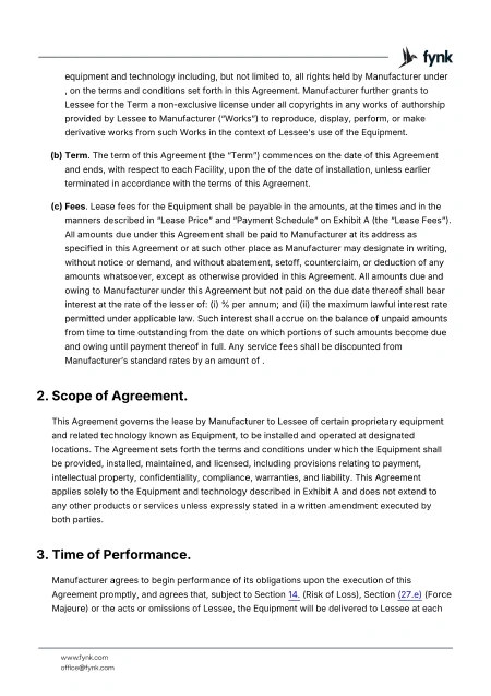 Template screenshot 16