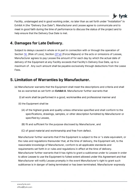 Template screenshot 17