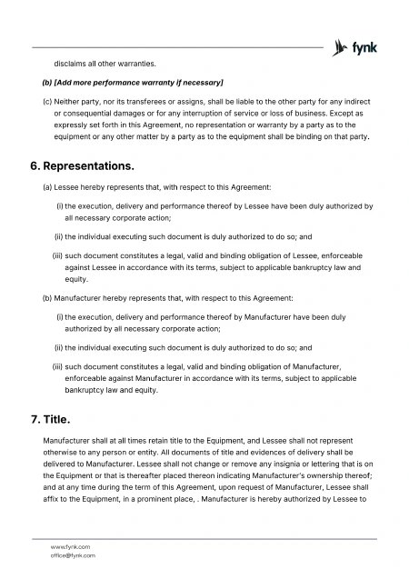 Template screenshot 18