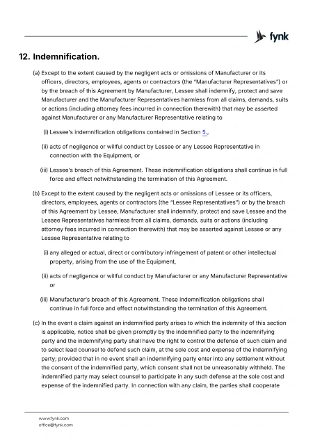 Template screenshot 21