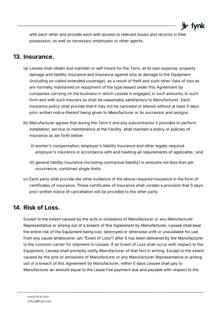 Template screenshot 22