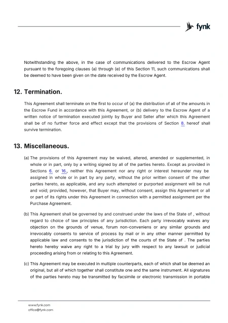 Template screenshot 3