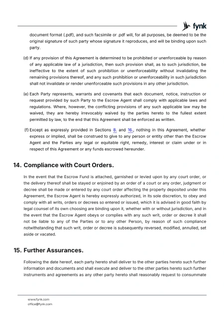 Template screenshot 4