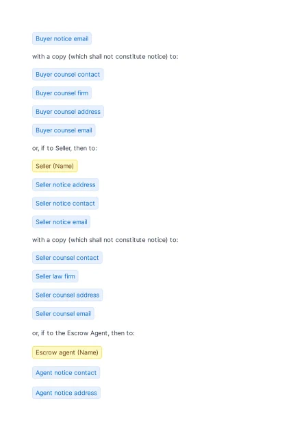 Template screenshot 4