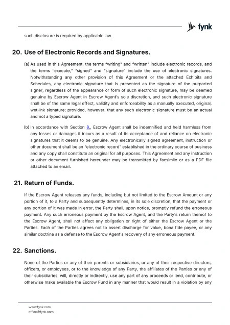 Template screenshot 6