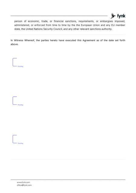 Template screenshot 7