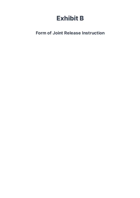 Template screenshot 13