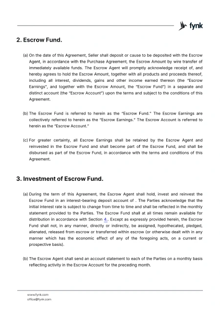 Template screenshot 9