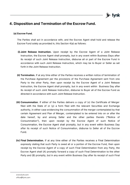 Template screenshot 10