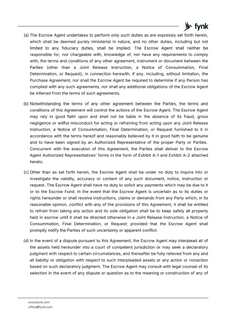 Template screenshot 13