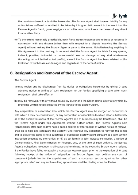 Template screenshot 14