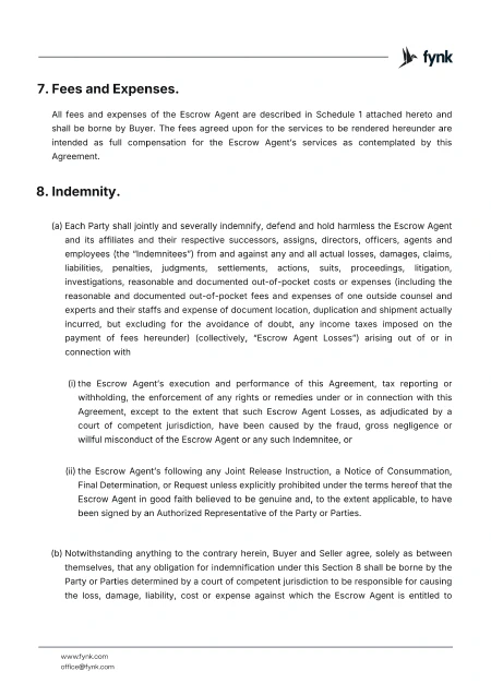 Template screenshot 15