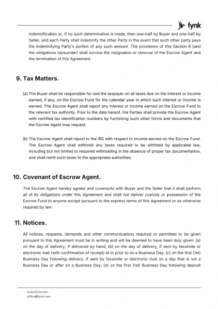 Template screenshot 16